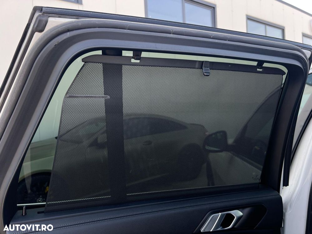 BMW X5 - 12