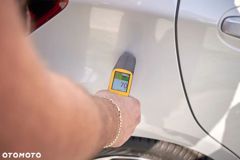 Toyota Yaris 1.5 VVT-i Comfort - 35