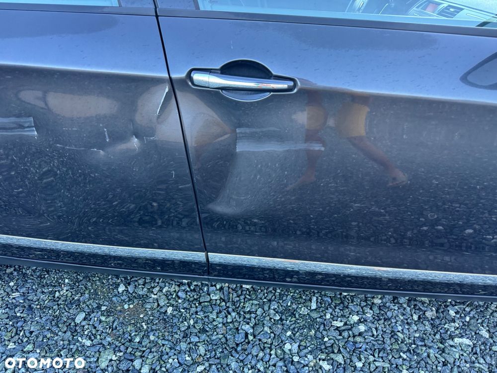 Citroën C5 1.6 e-HDi Seduction MCP - 10