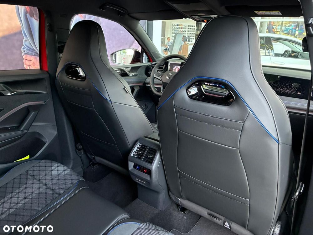 Volkswagen Tiguan - 27