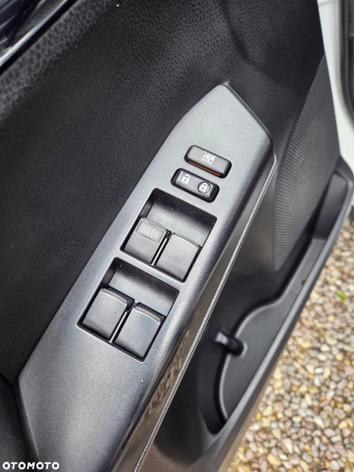 Toyota RAV4 2.5 4x2 Hybrid Comfort - 27