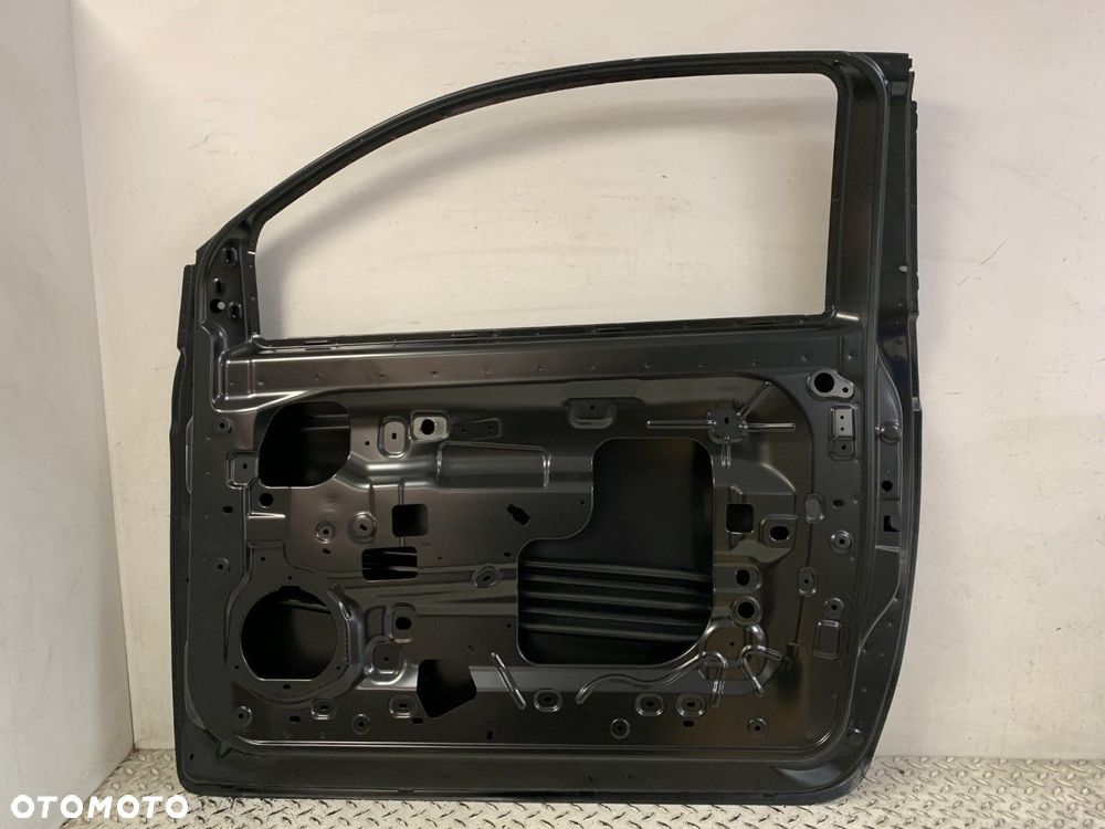 NOWE ORYGINALNE DRZWI PRAWY PRZÓD PRAWE PRZEDNIE FIAT 500E ELEKTRYK 20-26 68661557AA - 8