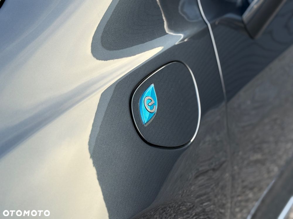 Chrysler Pacifica - 6