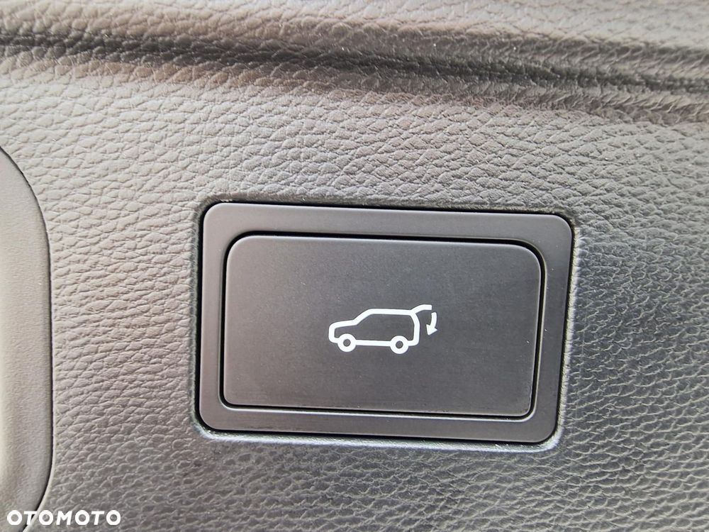 BAIC 5 Beijing 1.5T Comfort DCT - 12