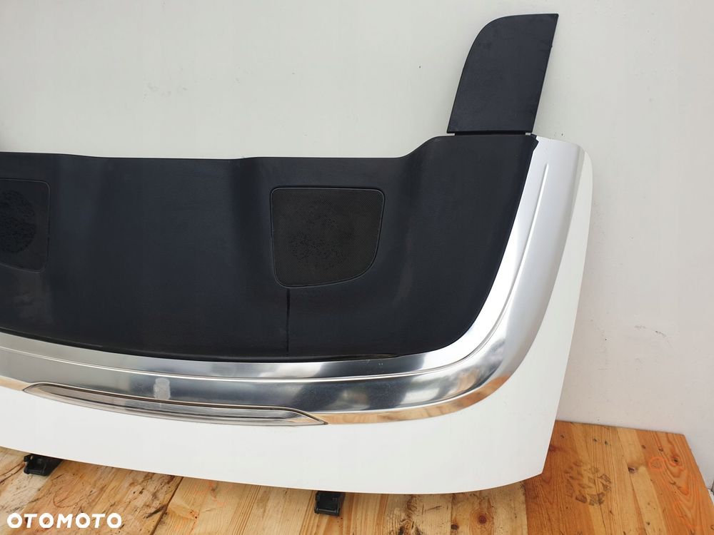 Mercedes A205 C205 W205 CABRIO POKRYWA DACHU DACH 149 - 3