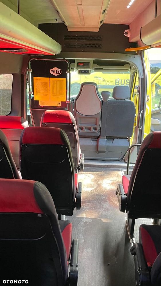 Renault Master - 11
