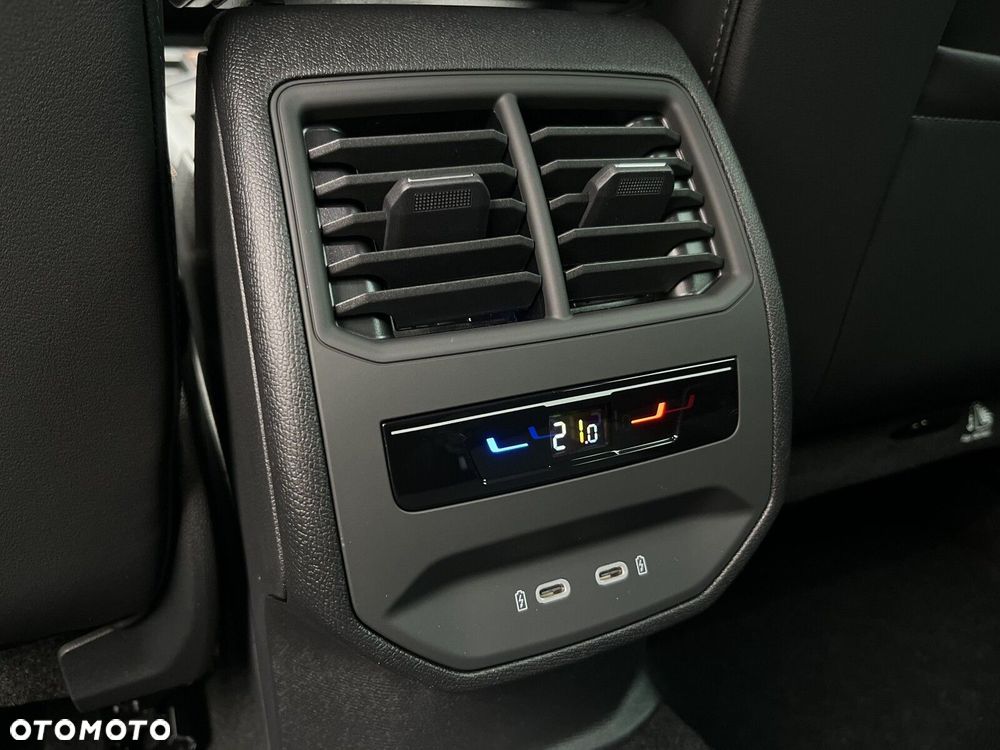 Cupra Formentor - 38