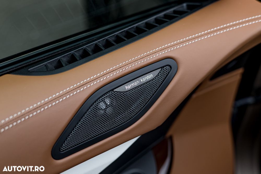 BMW Seria 6 - 17