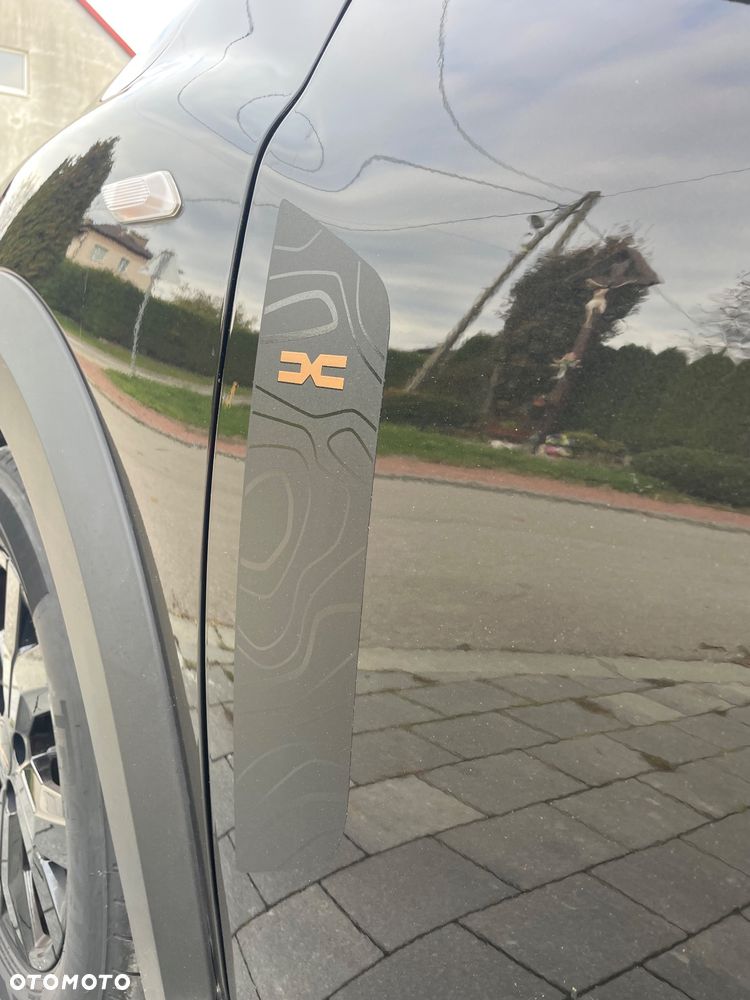 Dacia Sandero Stepway 1.0 TCe Expression - 12