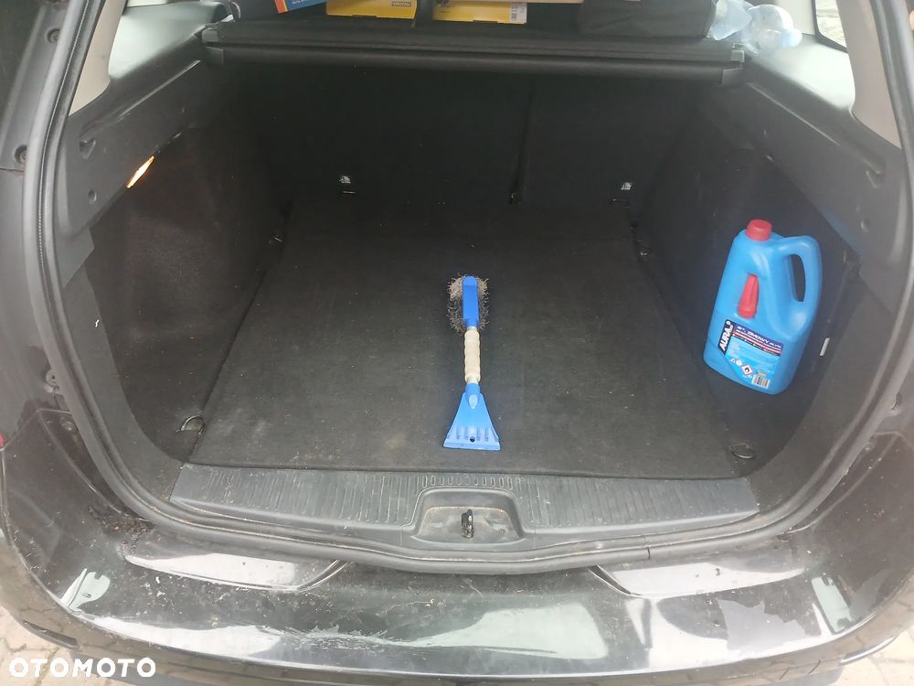 Dacia Logan 1.2 16V 75 Ambiance - 22