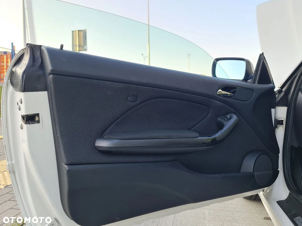 BMW Seria 3 320Cd - 20
