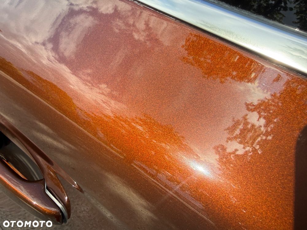 Volvo XC 60 D4 Drive-E Summum - 25