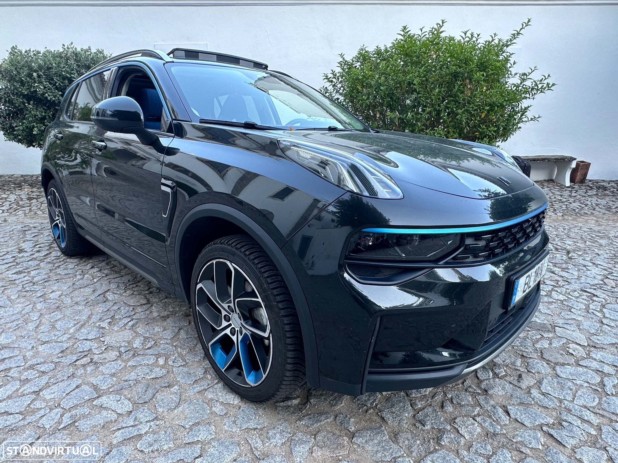 Lynk & Co 01 - 34