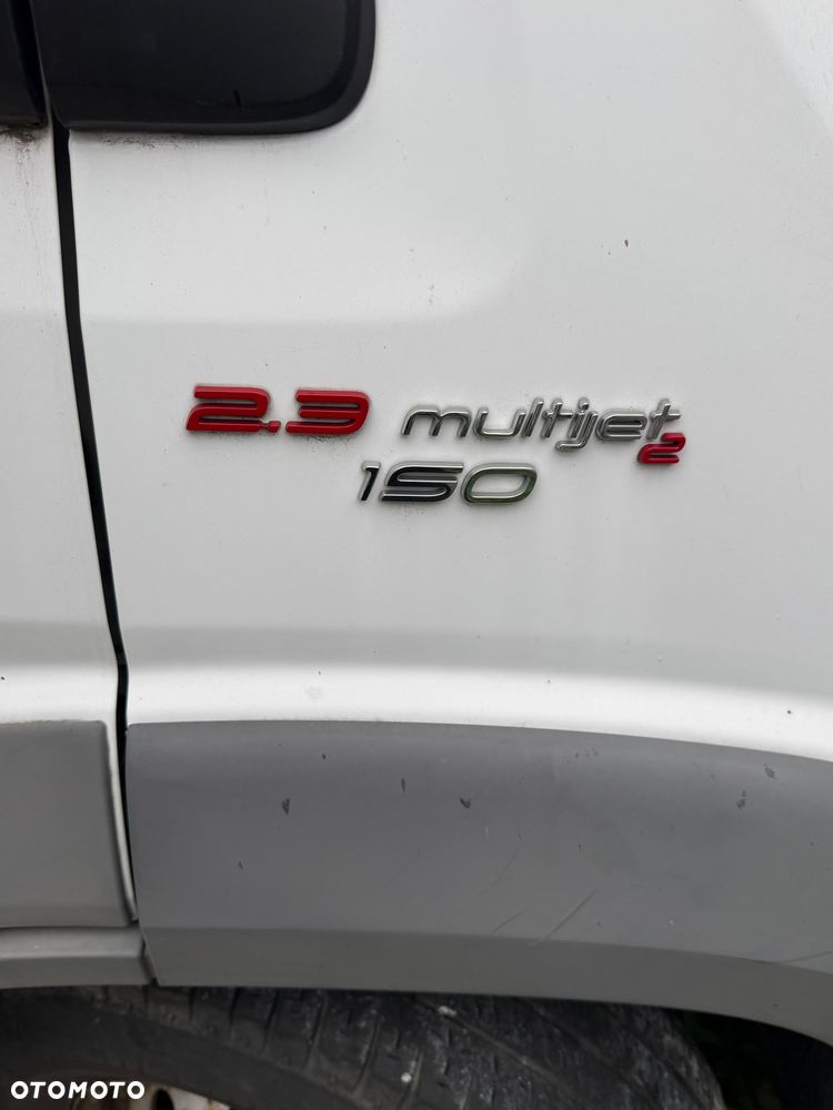 Fiat DUCATO - 5