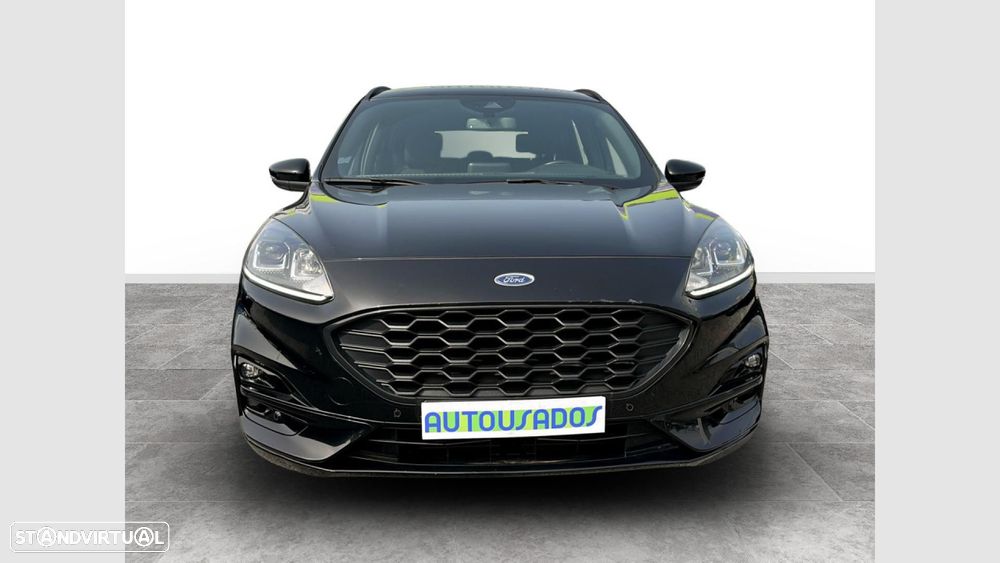 Ford Kuga 1.5 EcoBoost ST-Line - 6