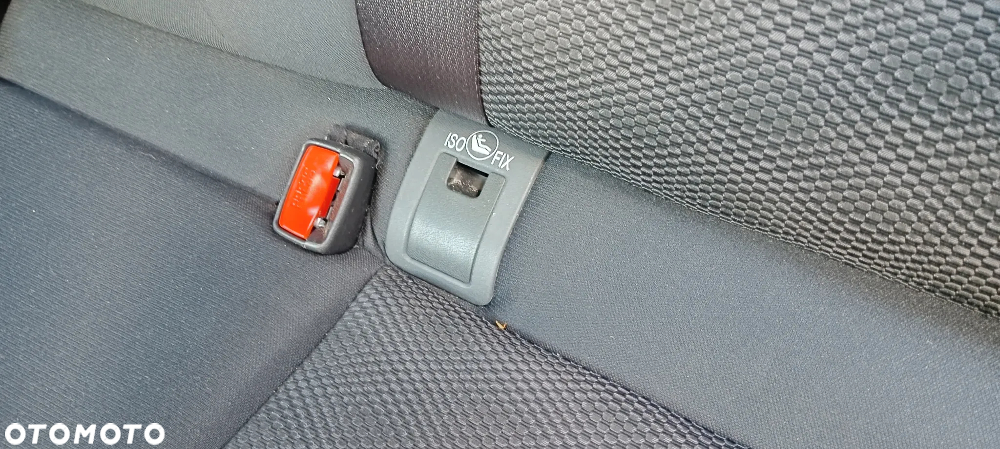 Nissan Qashqai 1.5 dCi N-CONNECTA - 30