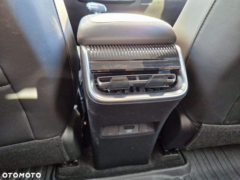 BAIC 5 - 27