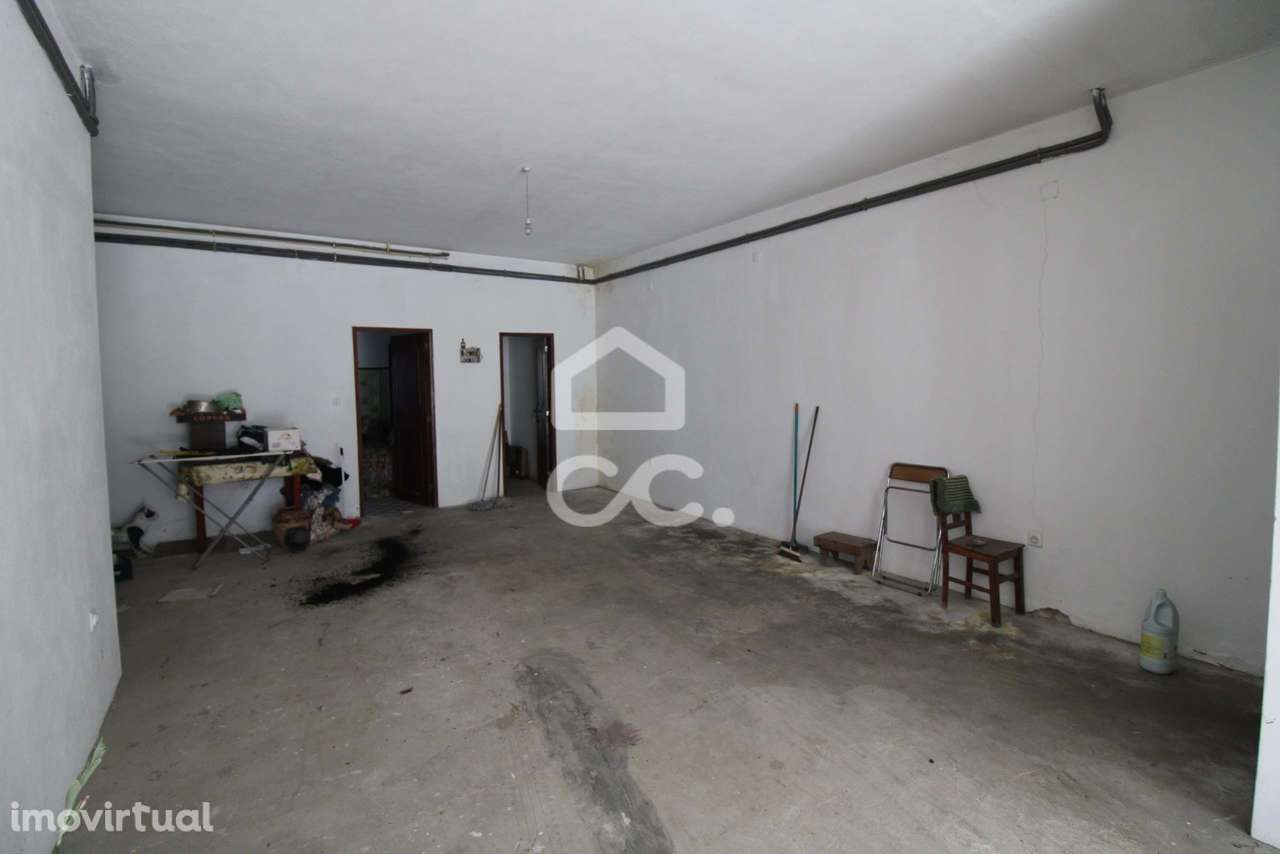 Moradia no Centro de Boticas - Grande imagem: 4/29