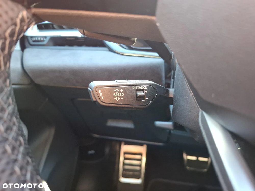 Audi A5 Limousine - 23