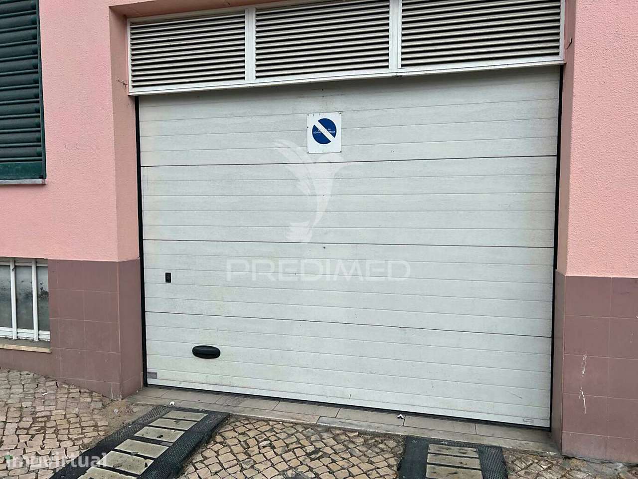 Garagem com box em Setúbal - Grande imagem: 3/17