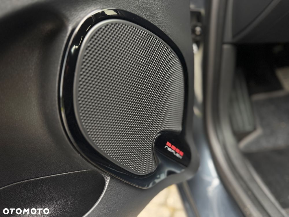 Renault Clio - 11