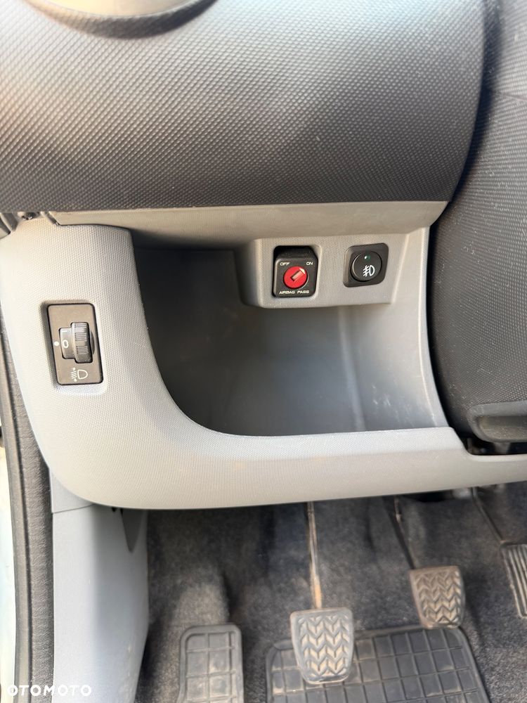Toyota Aygo 1.0 VVT-i Luna A/C - 16