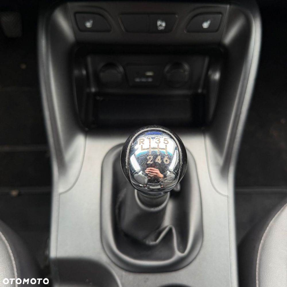 Hyundai ix35 - 28
