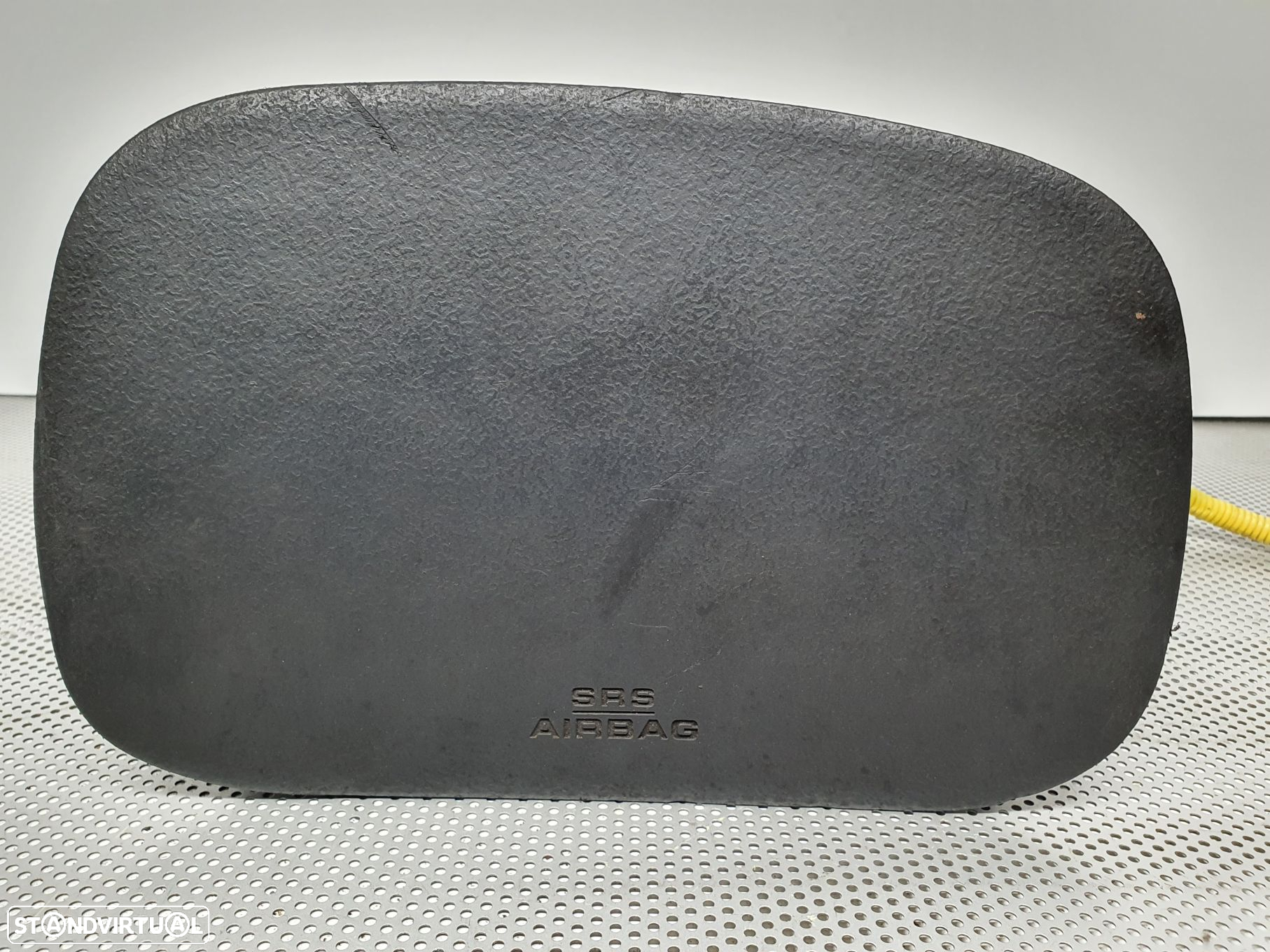 Airbag Passageiro Toyota Yaris (_P1_) - 2