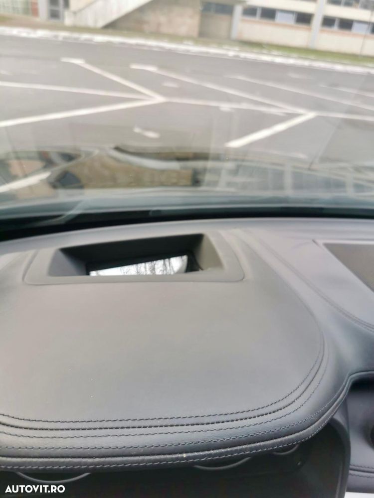 BMW X6 - 12