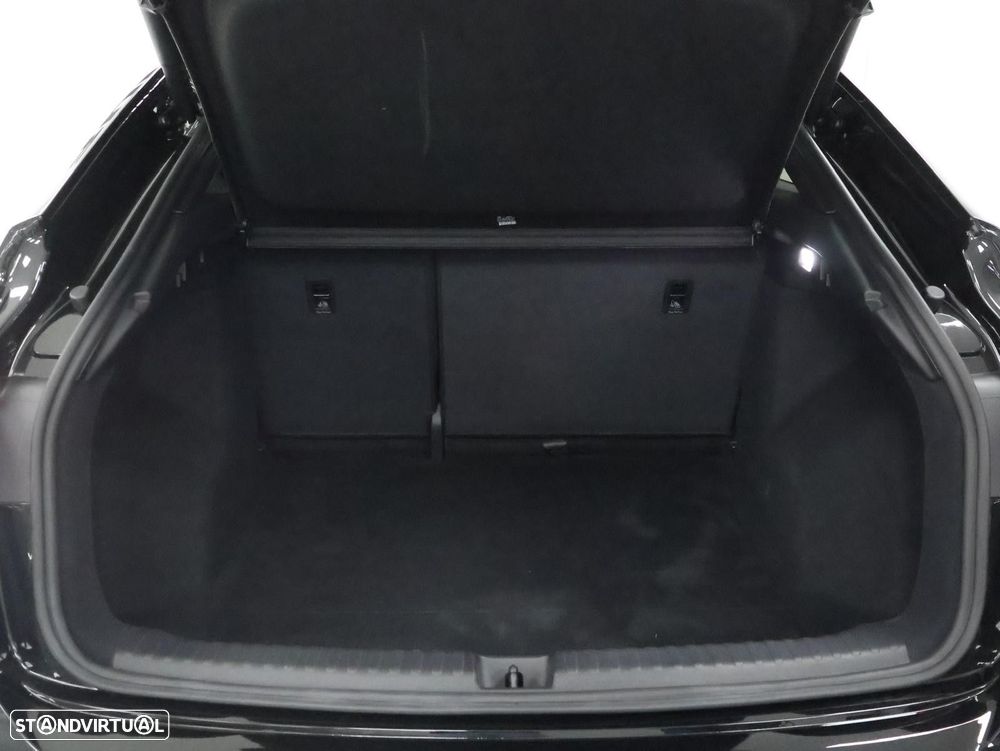 Audi Q4 Sportback e-tron - 6
