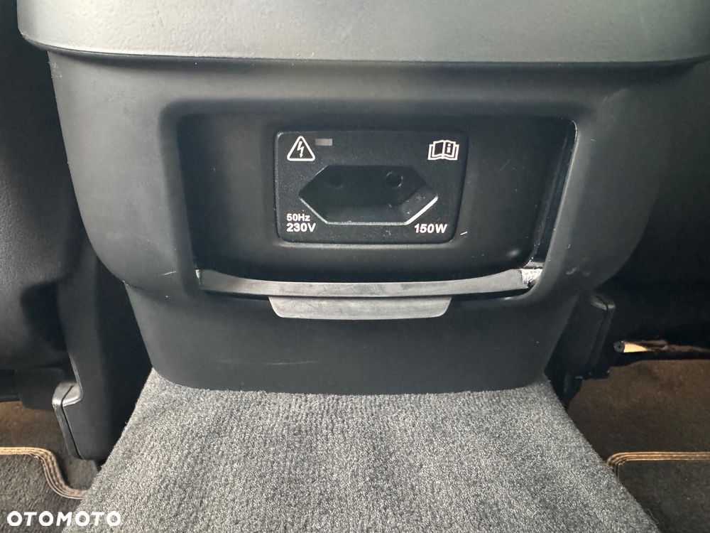 Volvo V90 D4 SCR Inscription - 22
