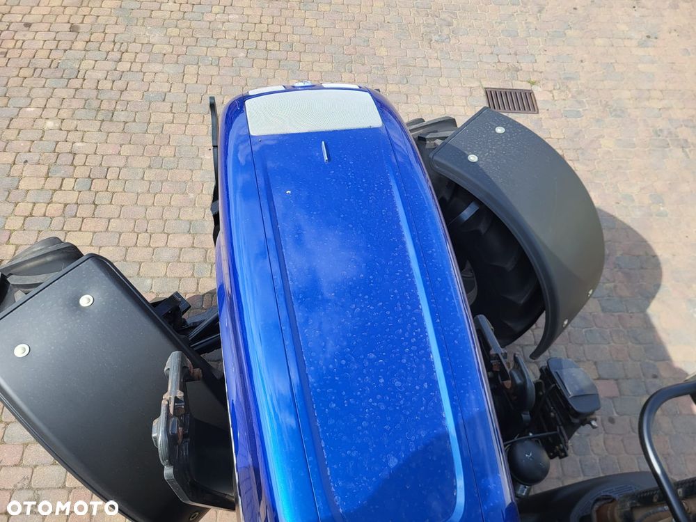 New Holland T7.170 SuperSteer - 11