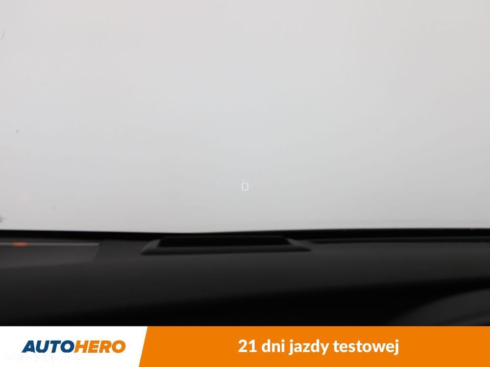 Toyota Prius - 38
