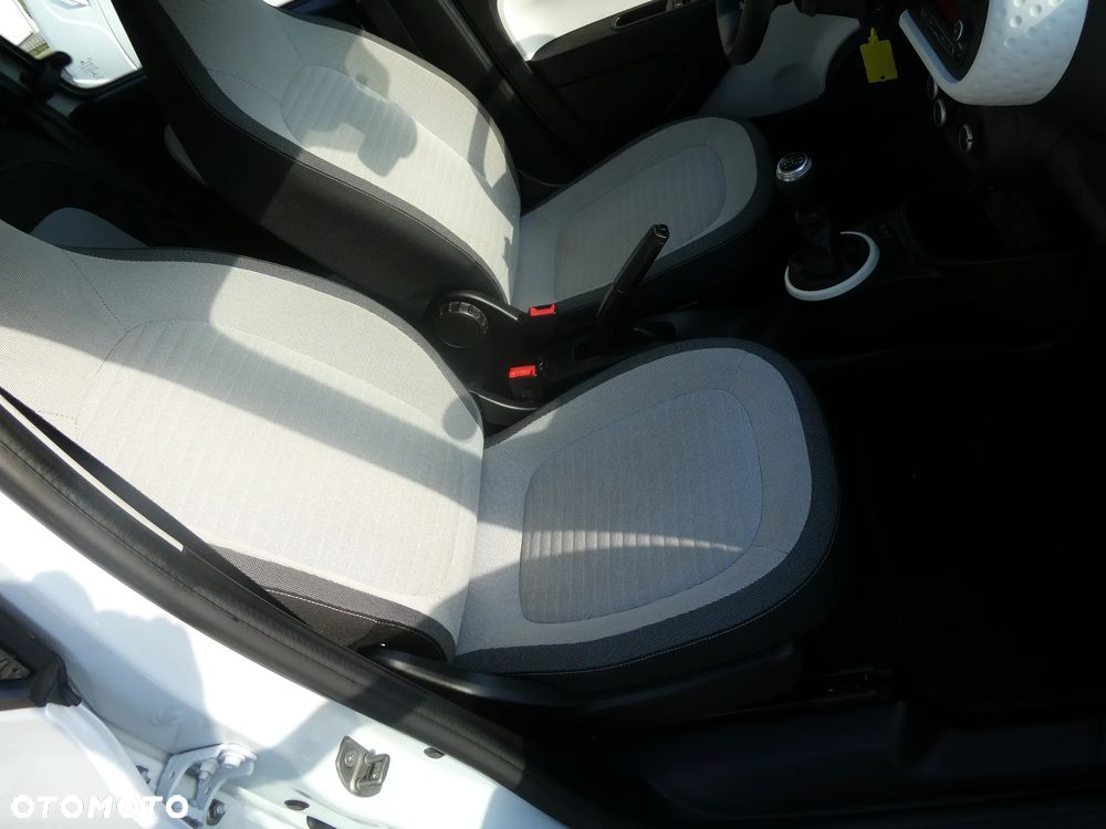 Renault Twingo - 7