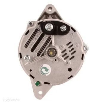 CA517 ALTERNATOR OPEL ASTRA CALIBRA KADETT OMEGA 1.8 2.0 - 4