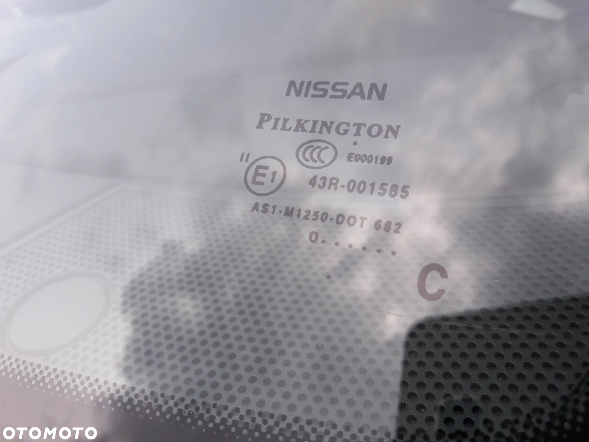 Nissan Qashqai+2 2.0 Tekna - 20