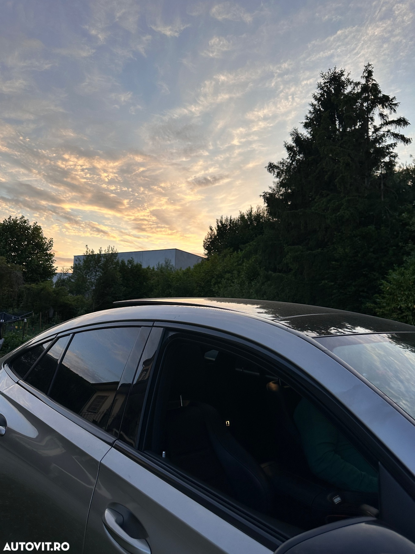 Mercedes-Benz GLE Coupe 350 de 4Matic 9G-TRONIC Exclusive - 29