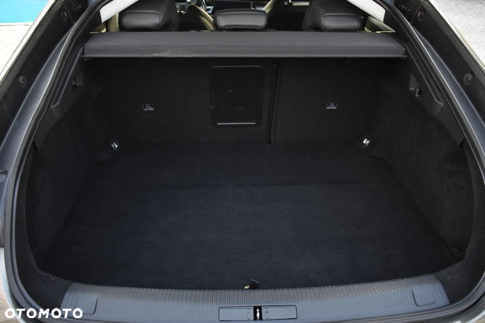 Peugeot 508 1.5 BlueHDi Allure S&S EAT8 - 40