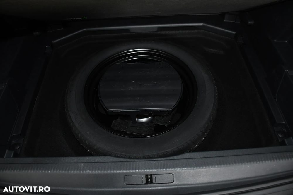 Peugeot 3008 PureTech 130 Stop & Start EAT6 Allure - 36