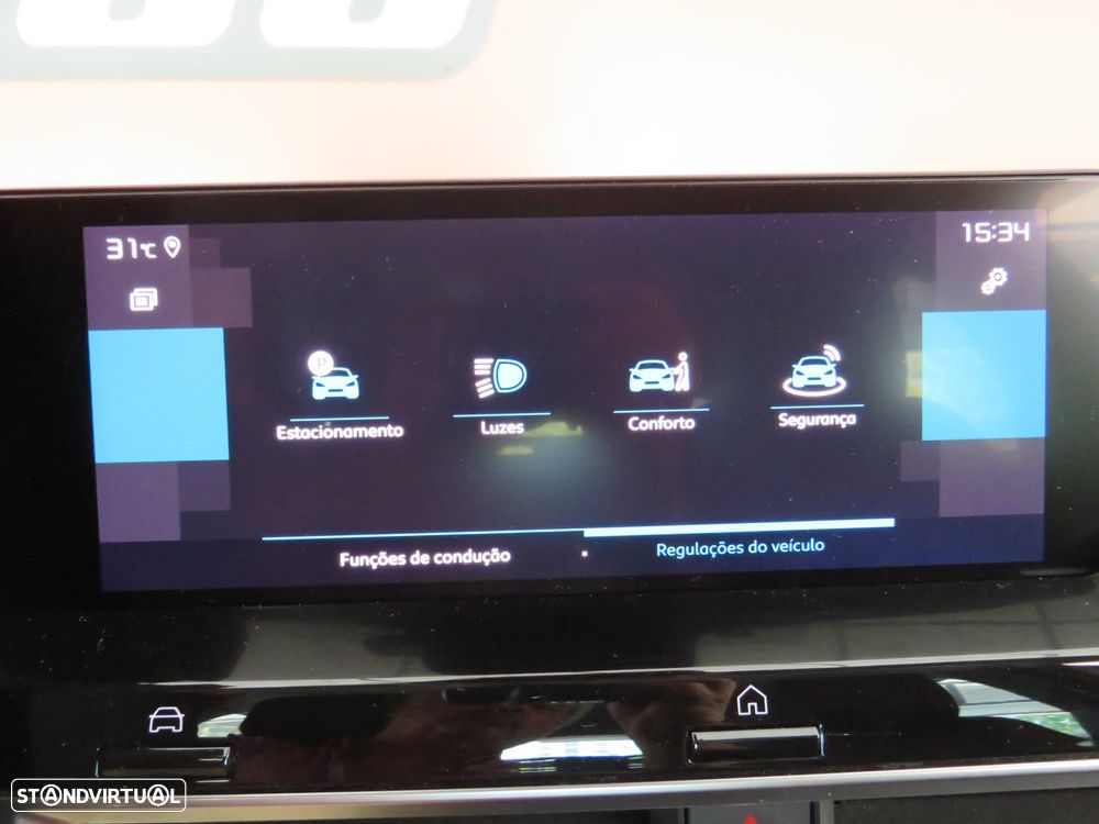 Citroën C4 1.2 PureTech Feel Pack - 35