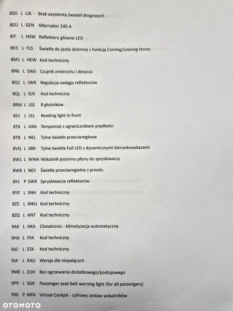Skoda Karoq 1.5 TSI ACT Selection DSG - 30