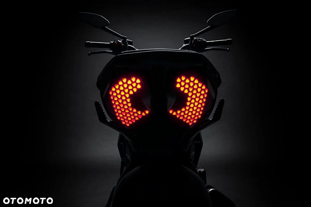 Ducati Diavel - 7