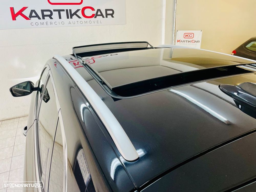 MG EHS 1.5 T-GDI Plug-in Hybrid Luxury - 13