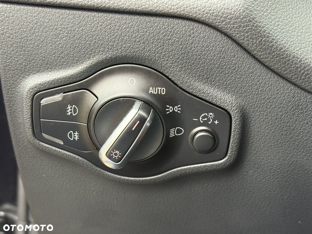 Audi Q5 2.0 TDI - 32