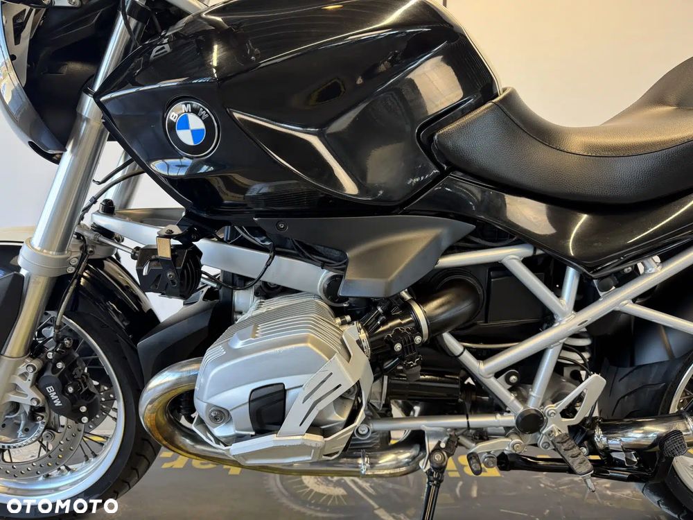 BMW R - 23