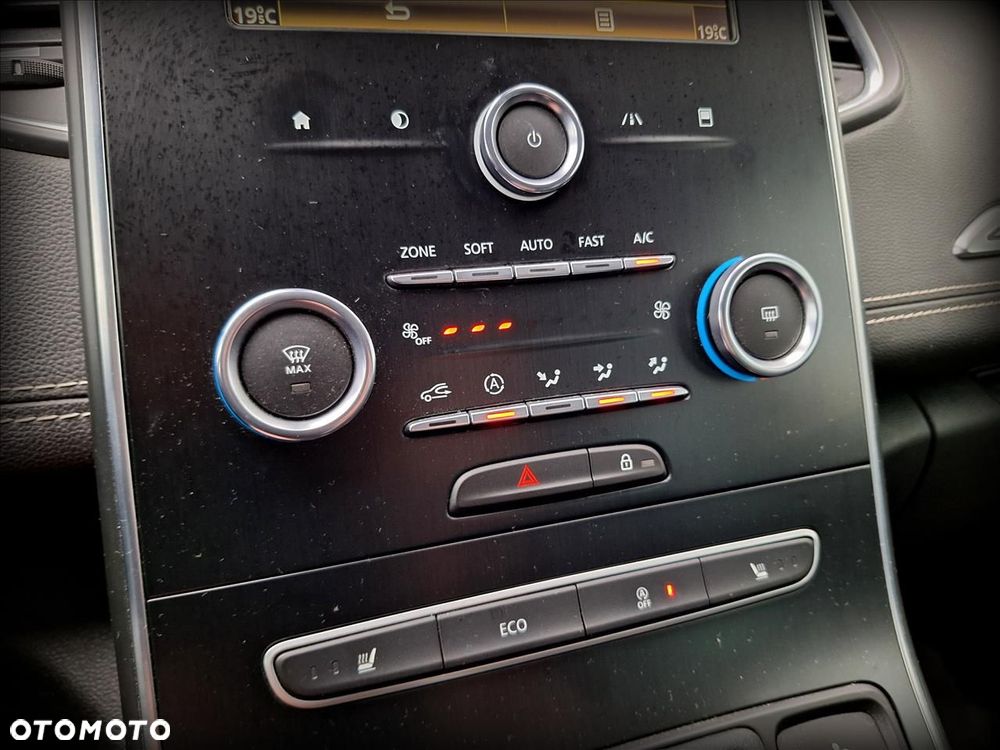 Renault Grand Scenic Gr 1.3 TCe FAP Winter Edition - 26