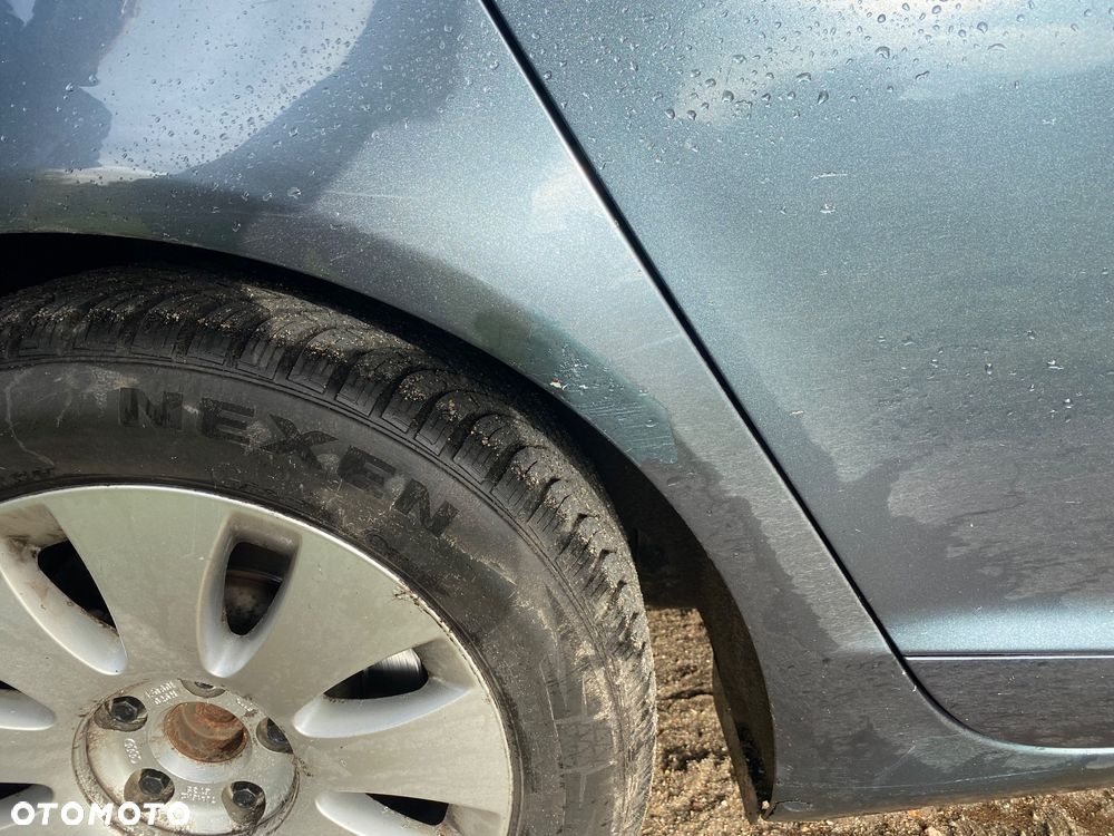 Audi A6 Limousine - 10