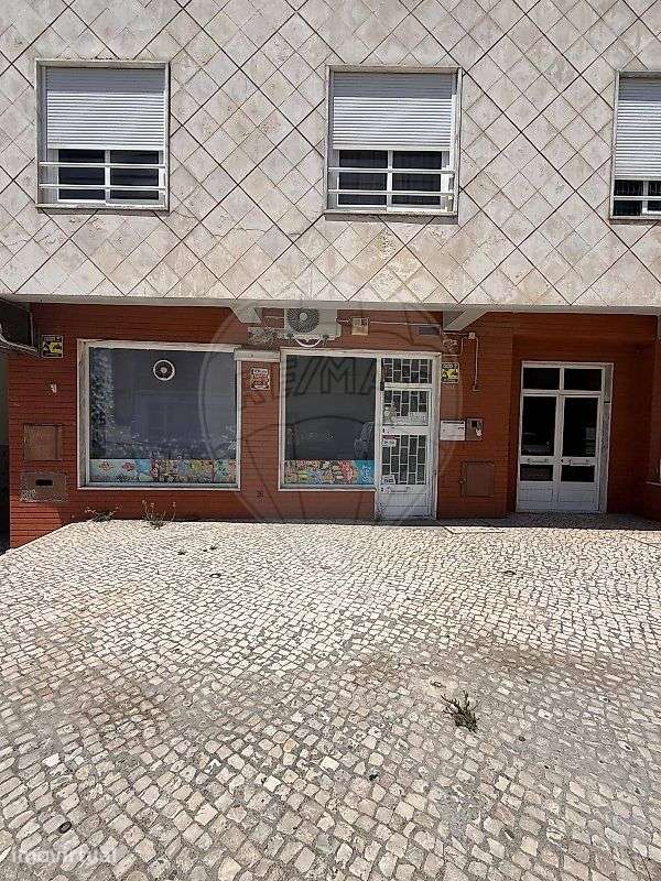 Loja  para venda - Grande imagem: 2/12
