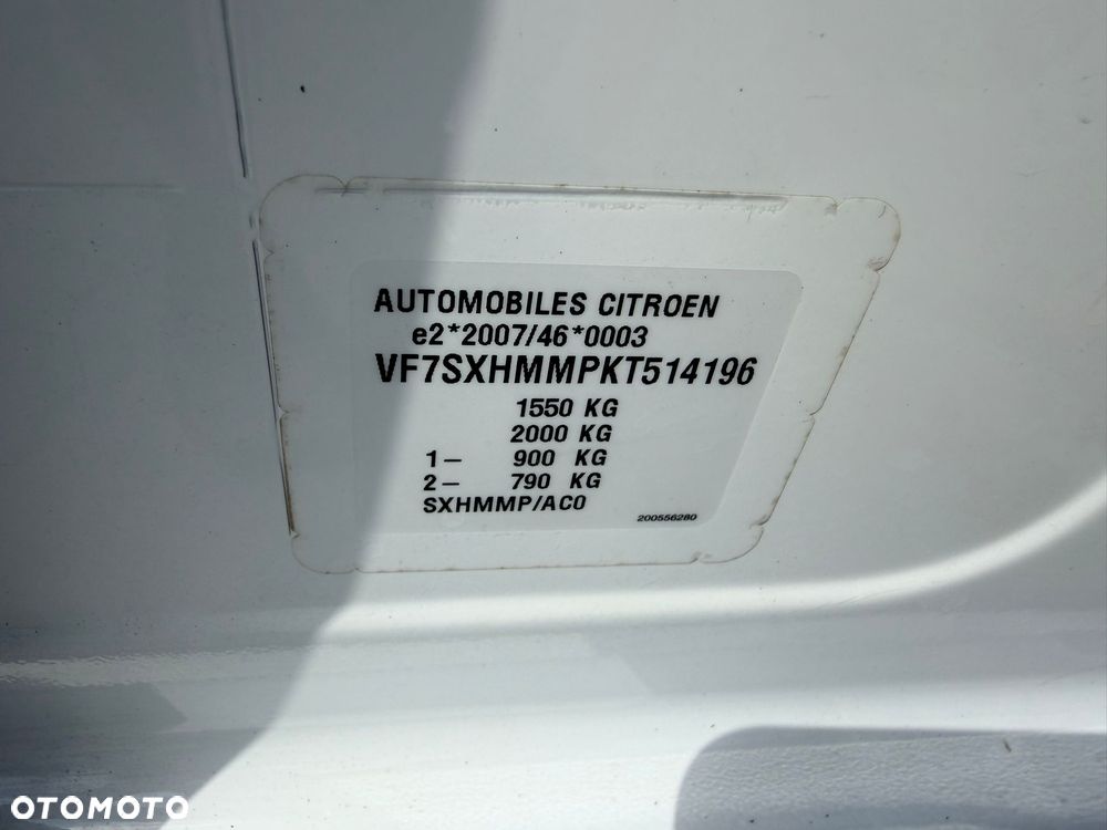 Citroën C3 1.2 PureTech GPF Feel - 17