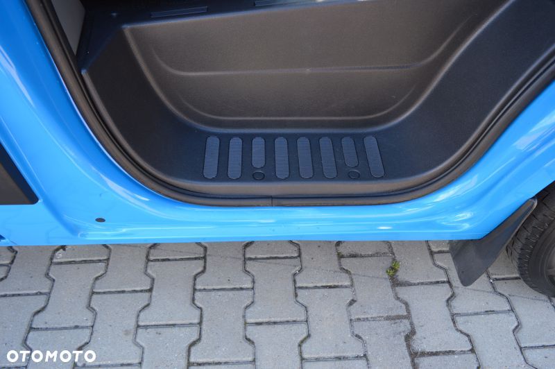 Renault MASTER - 18